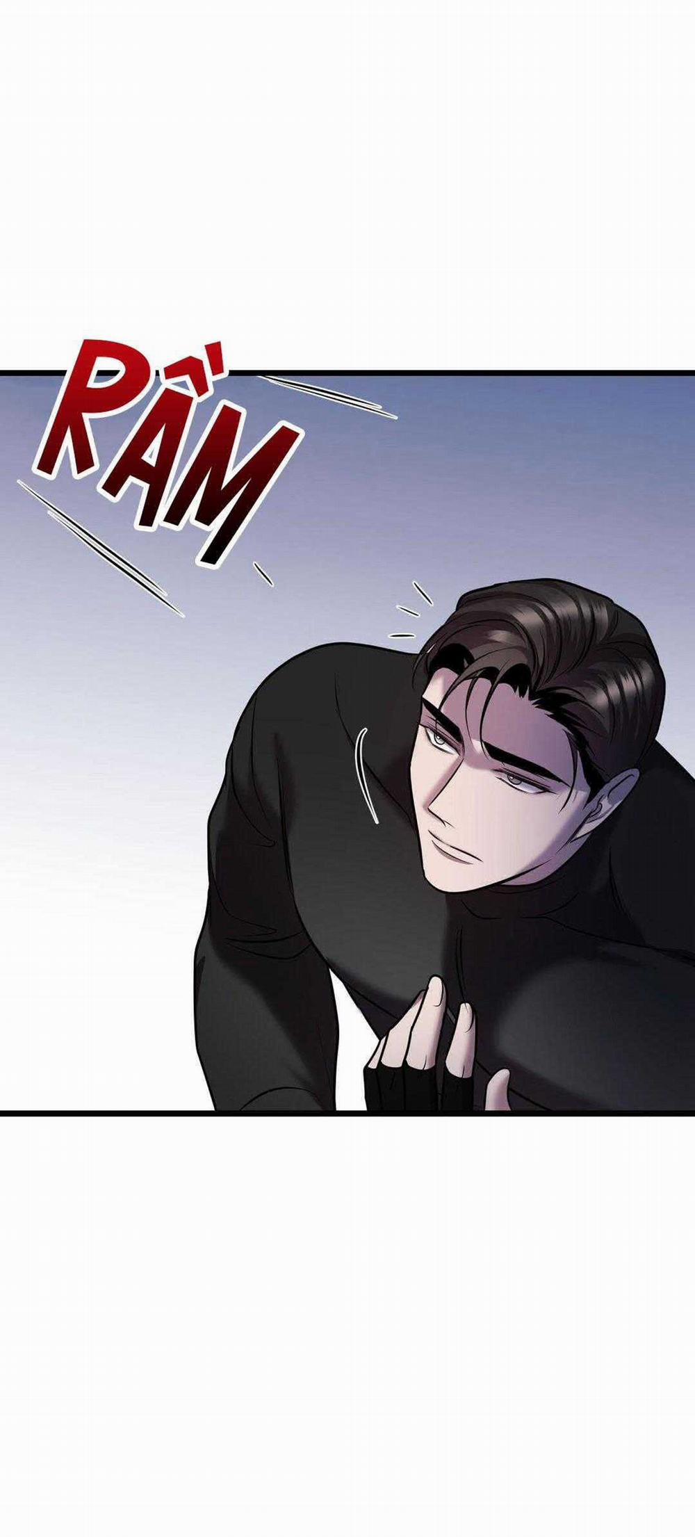 Đáy Sâu Tuyệt Vọng 58 trang 83