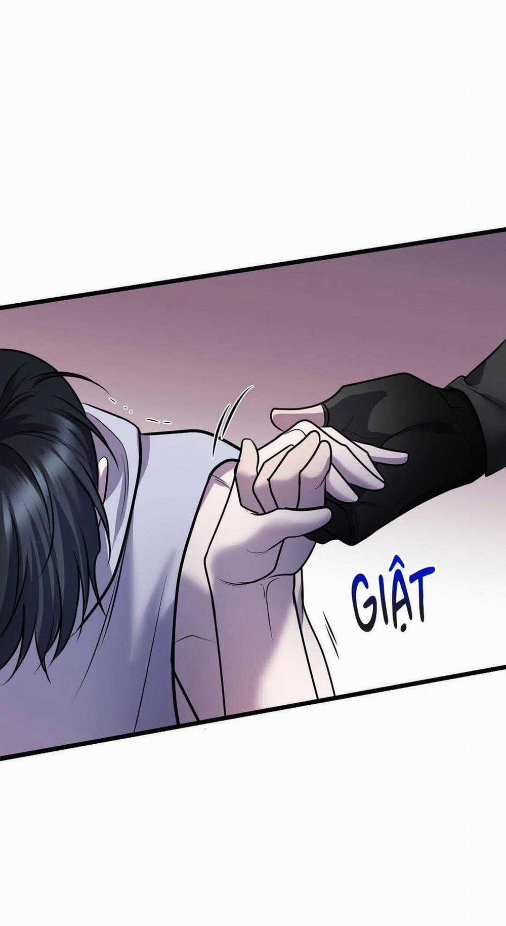 Đáy Sâu Tuyệt Vọng 58 trang 87