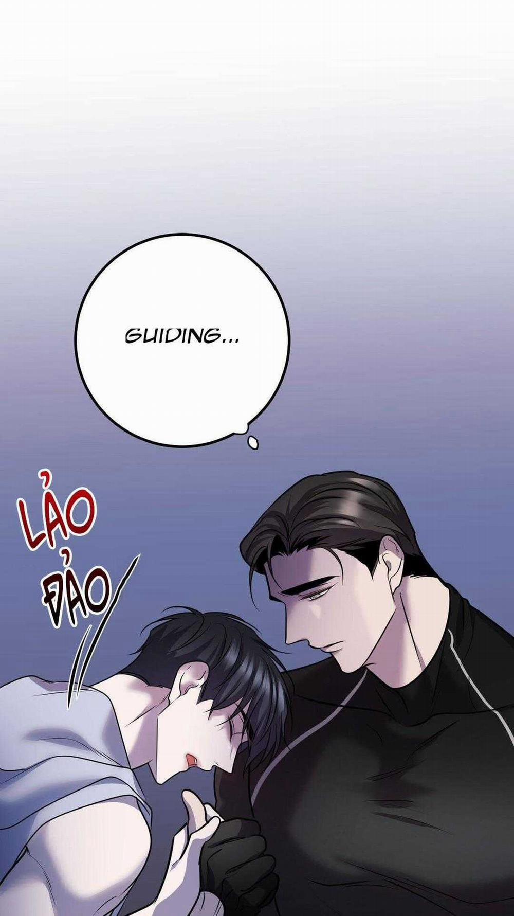 Đáy Sâu Tuyệt Vọng 58 trang 88