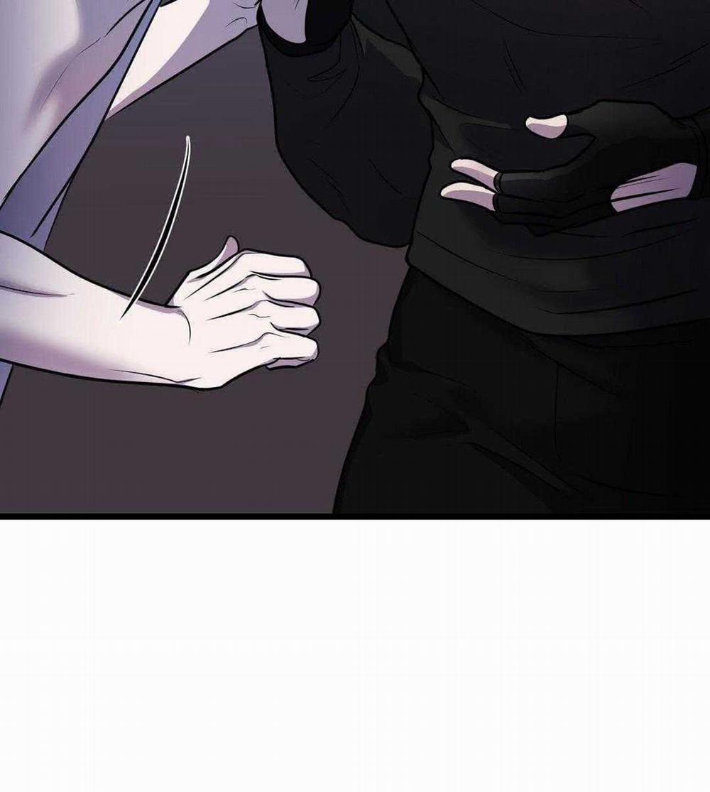 Đáy Sâu Tuyệt Vọng 58 trang 89