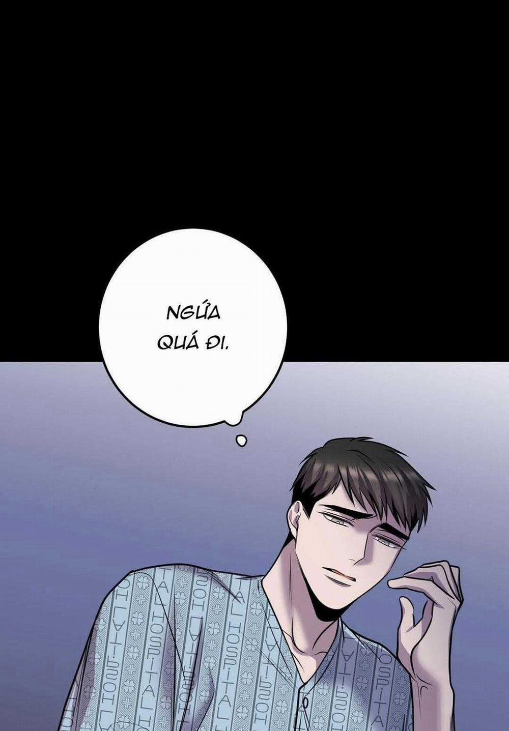 Đáy Sâu Tuyệt Vọng 58 trang 9