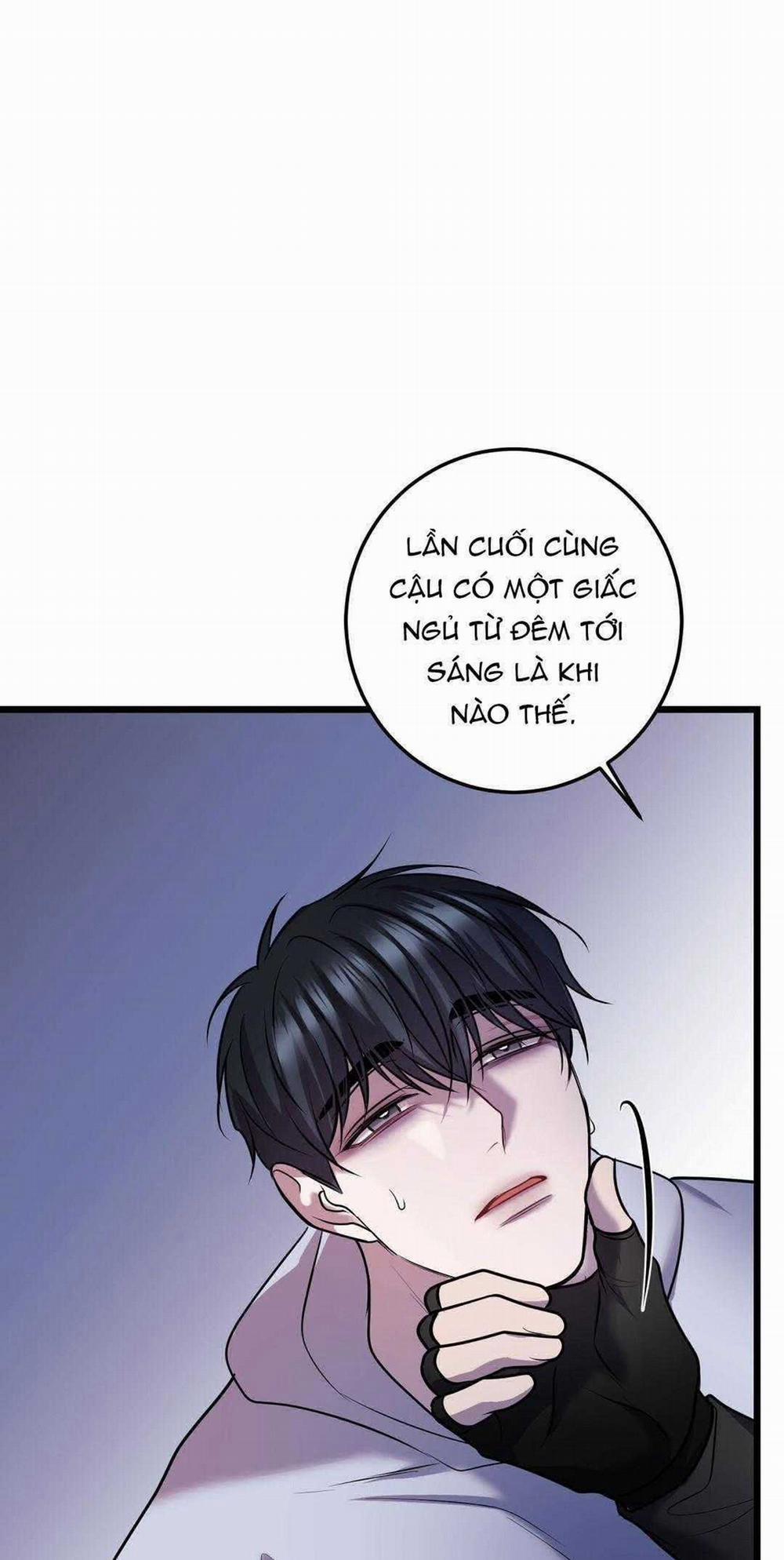 Đáy Sâu Tuyệt Vọng 58 trang 93