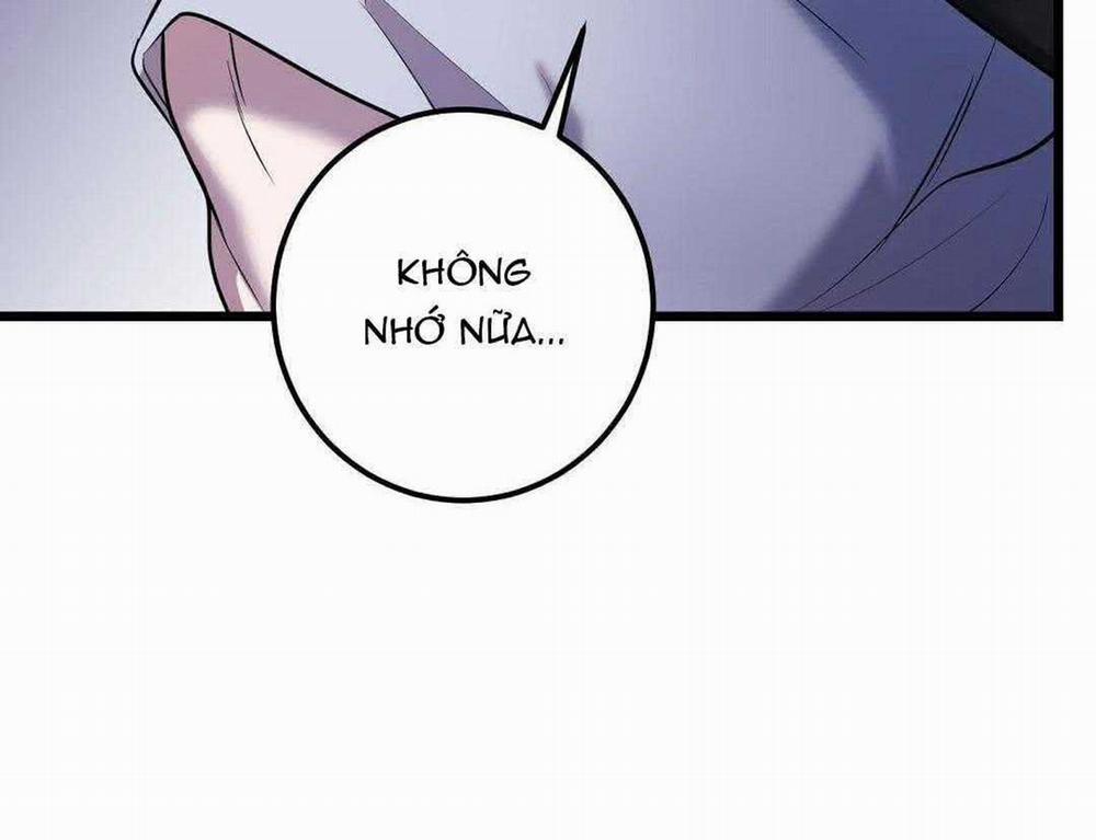 Đáy Sâu Tuyệt Vọng 58 trang 94