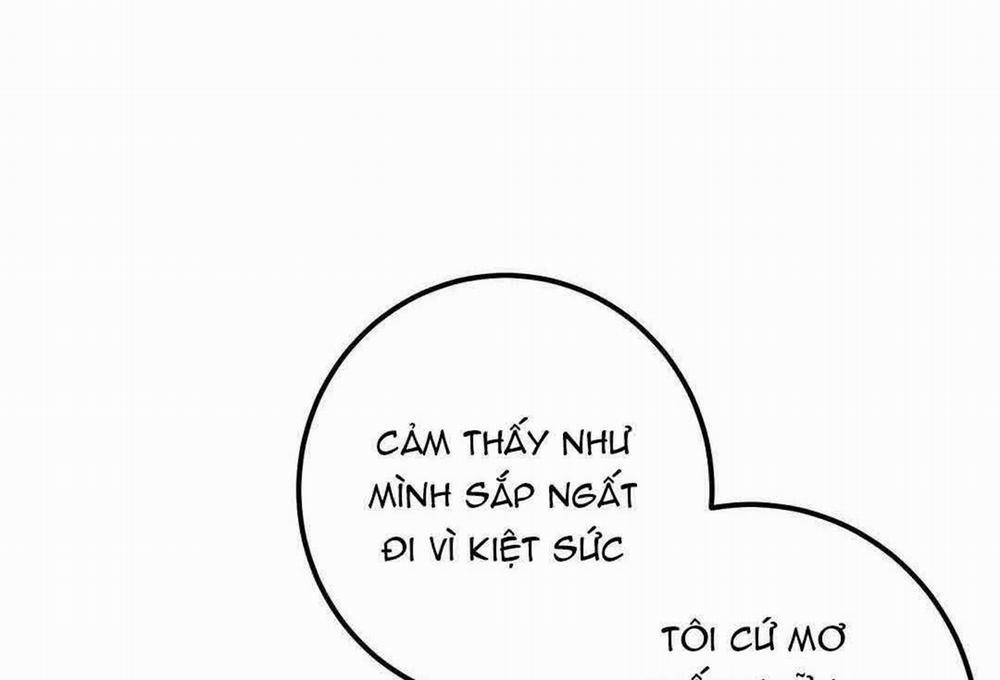 Đáy Sâu Tuyệt Vọng 58 trang 96