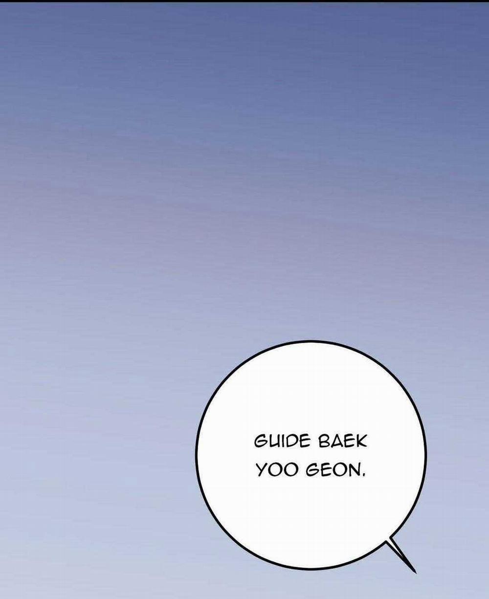 Đáy Sâu Tuyệt Vọng 58 trang 99