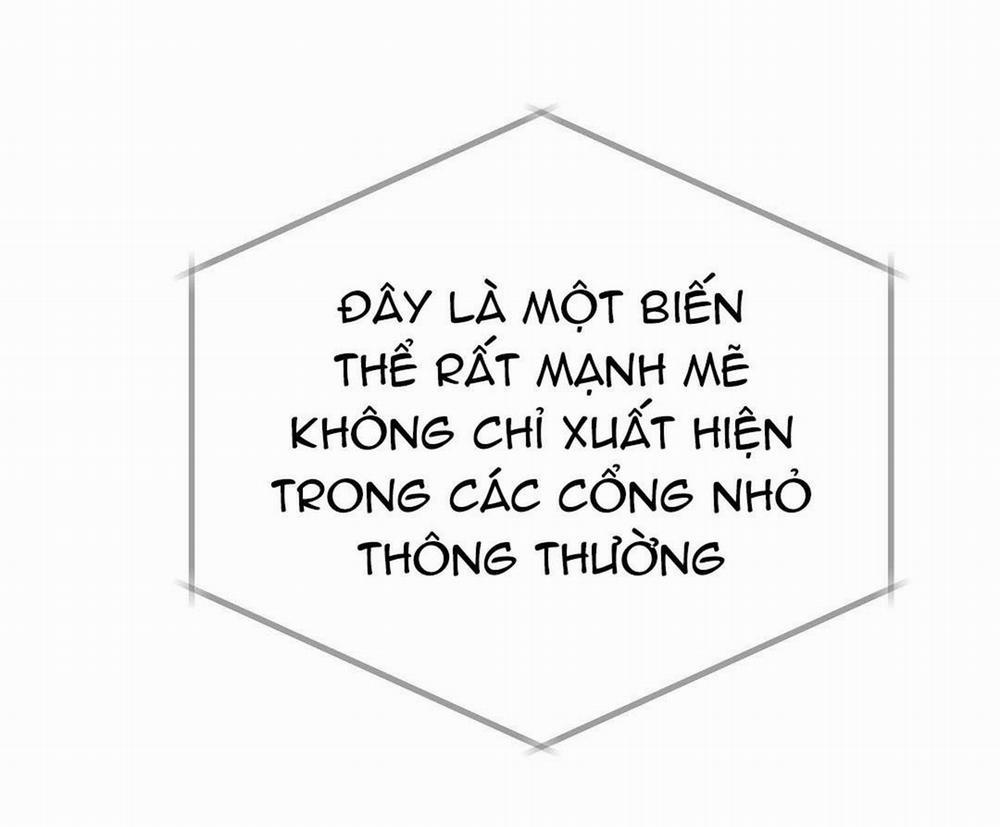 Đáy Sâu Tuyệt Vọng 6 trang 11