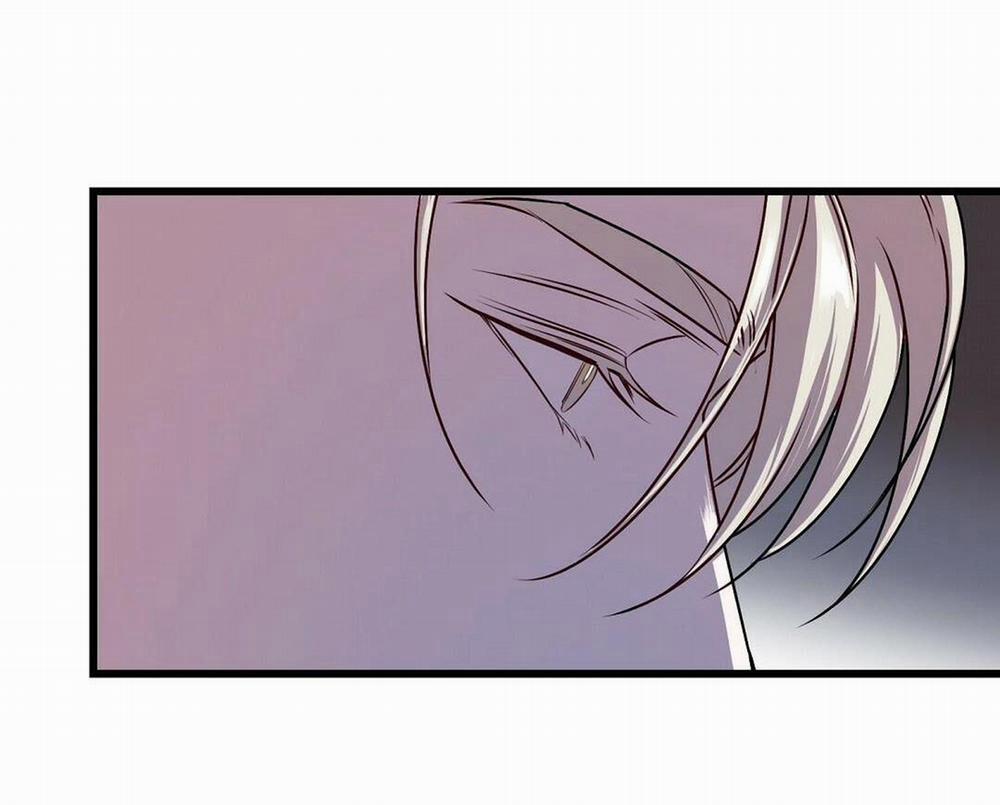 Đáy Sâu Tuyệt Vọng 6 trang 25