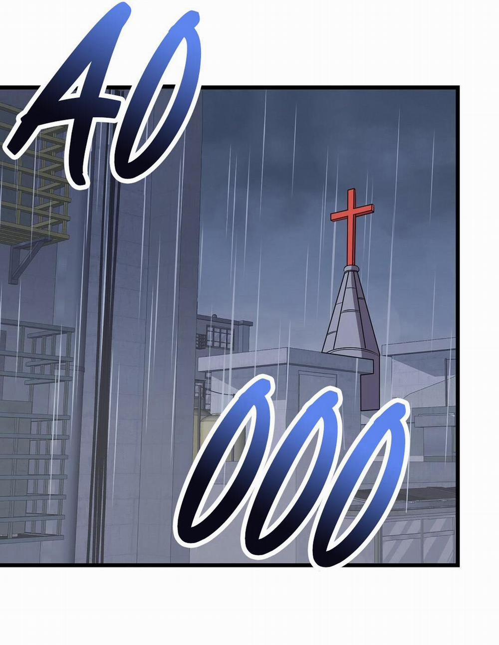 Đáy Sâu Tuyệt Vọng 6 trang 37