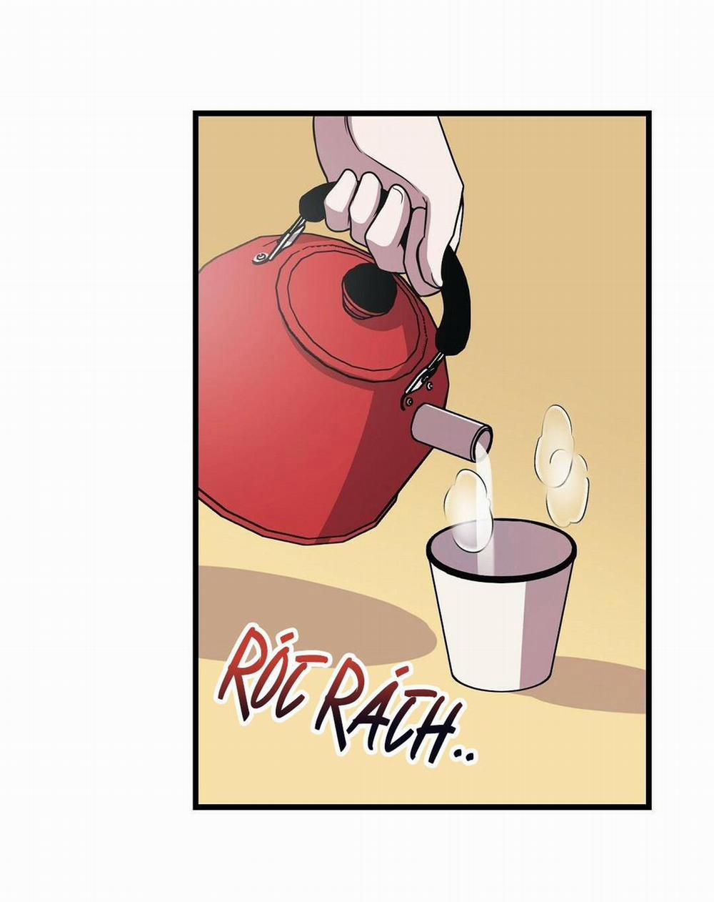 Đáy Sâu Tuyệt Vọng 6 trang 39