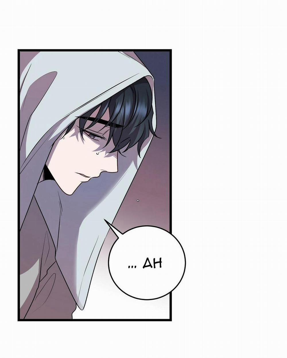 Đáy Sâu Tuyệt Vọng 6 trang 41