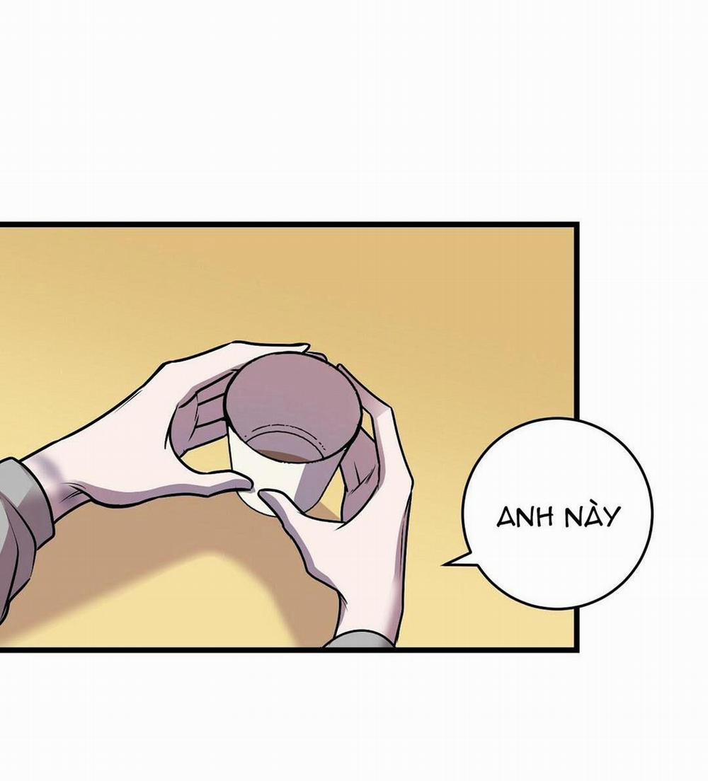 Đáy Sâu Tuyệt Vọng 6 trang 49