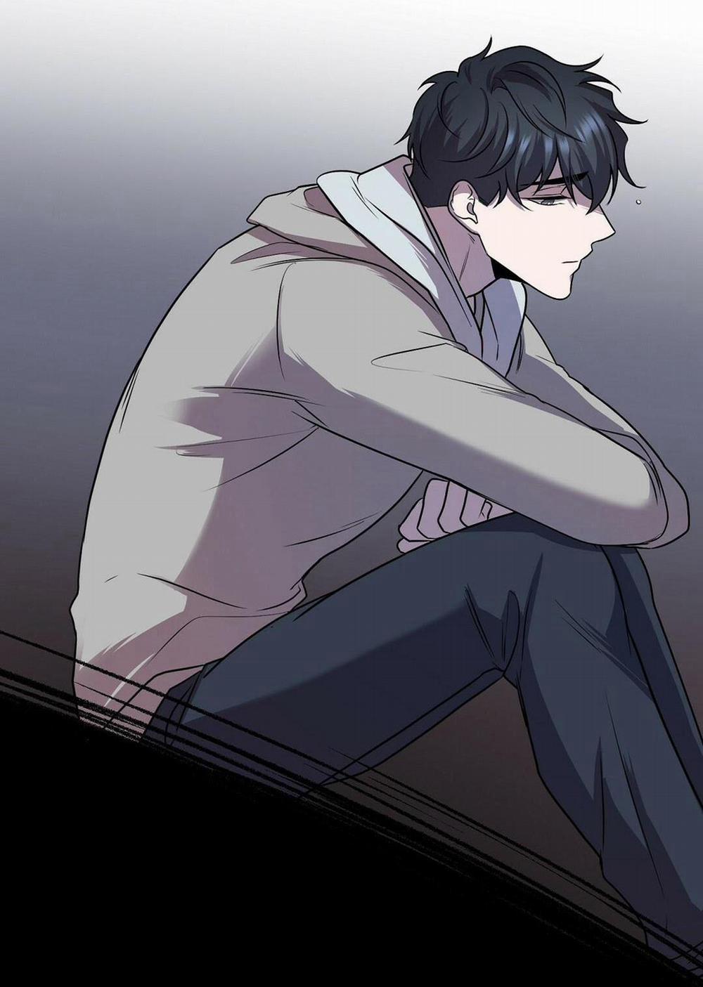 Đáy Sâu Tuyệt Vọng 6 trang 53