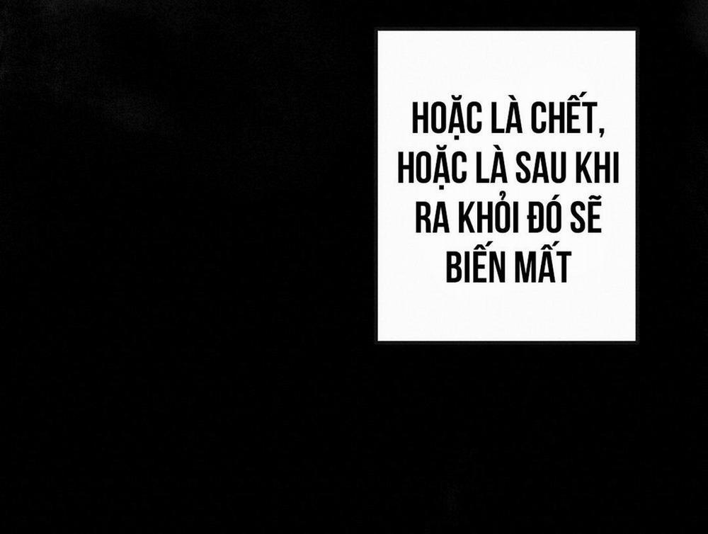 Đáy Sâu Tuyệt Vọng 6 trang 59