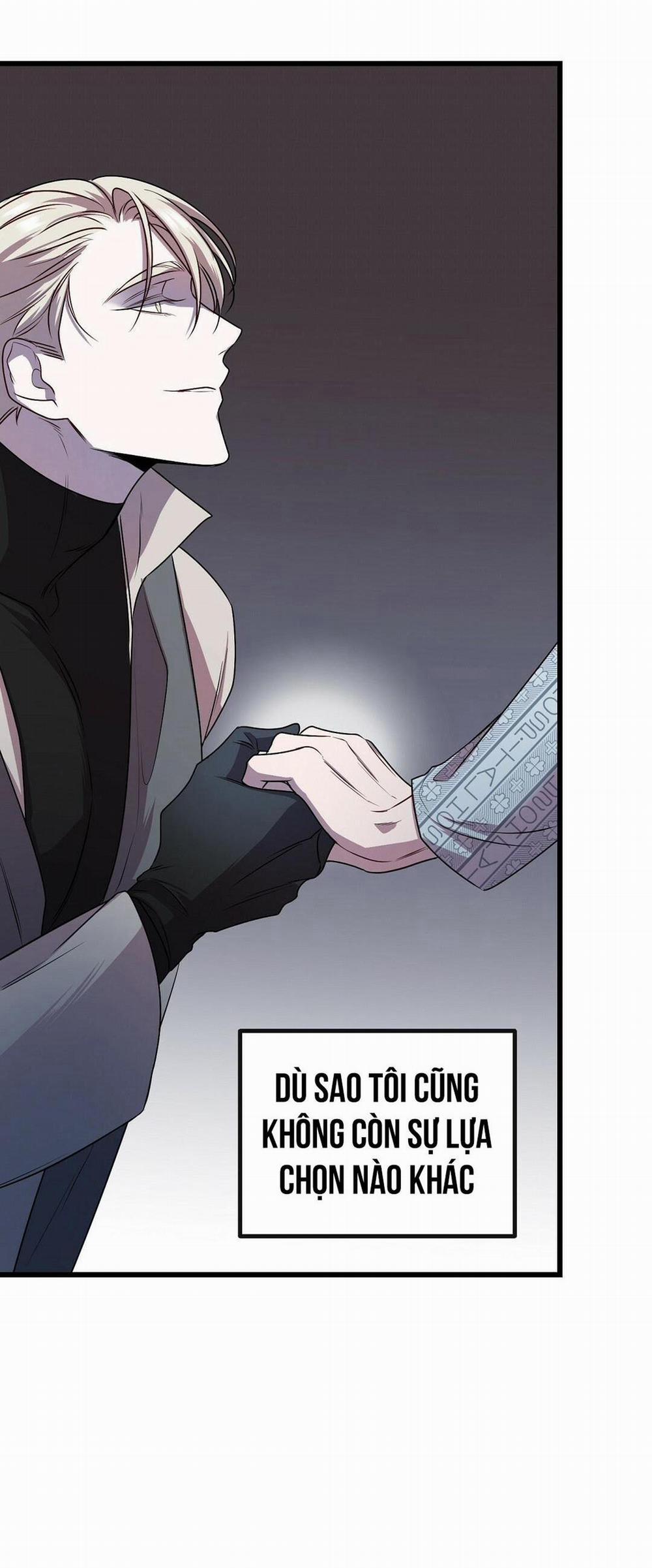 Đáy Sâu Tuyệt Vọng 6 trang 62