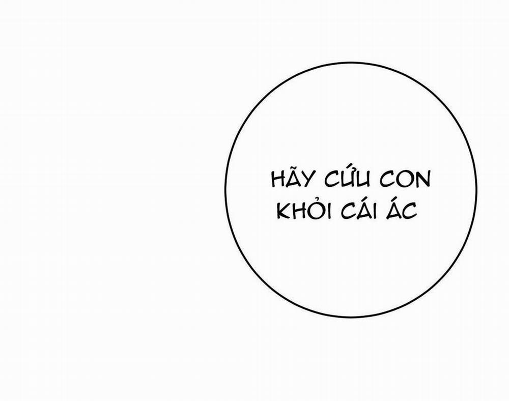 Đáy Sâu Tuyệt Vọng 6 trang 64