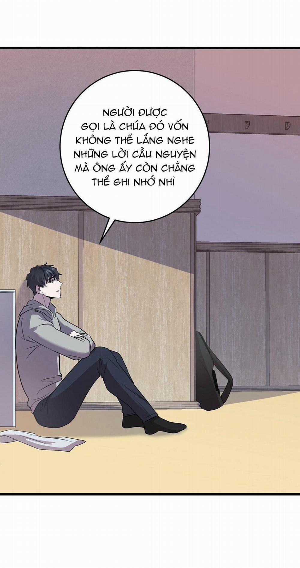 Đáy Sâu Tuyệt Vọng 6 trang 65