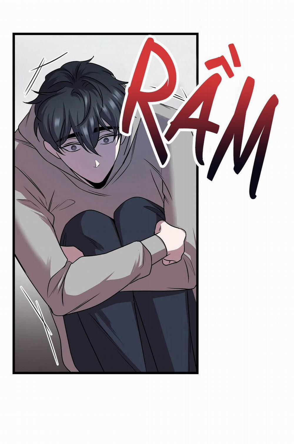 Đáy Sâu Tuyệt Vọng 6 trang 67