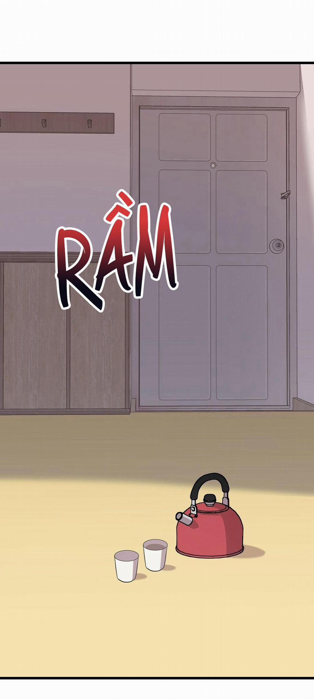 Đáy Sâu Tuyệt Vọng 6 trang 70