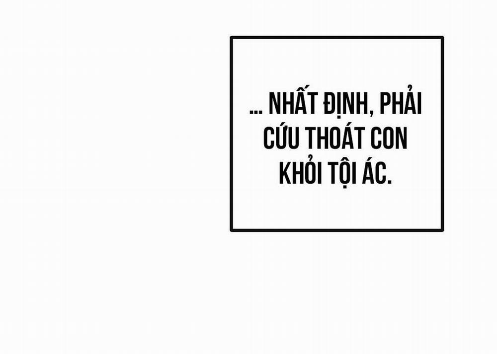 Đáy Sâu Tuyệt Vọng 6 trang 71