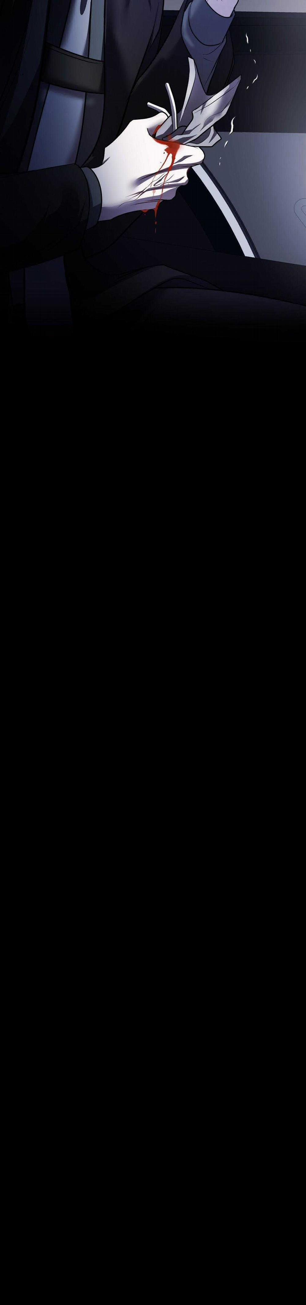 Đáy Sâu Tuyệt Vọng 61 trang 26