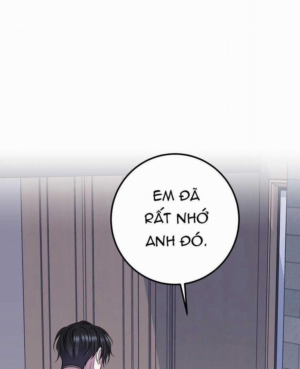 Đáy Sâu Tuyệt Vọng 62 trang 11