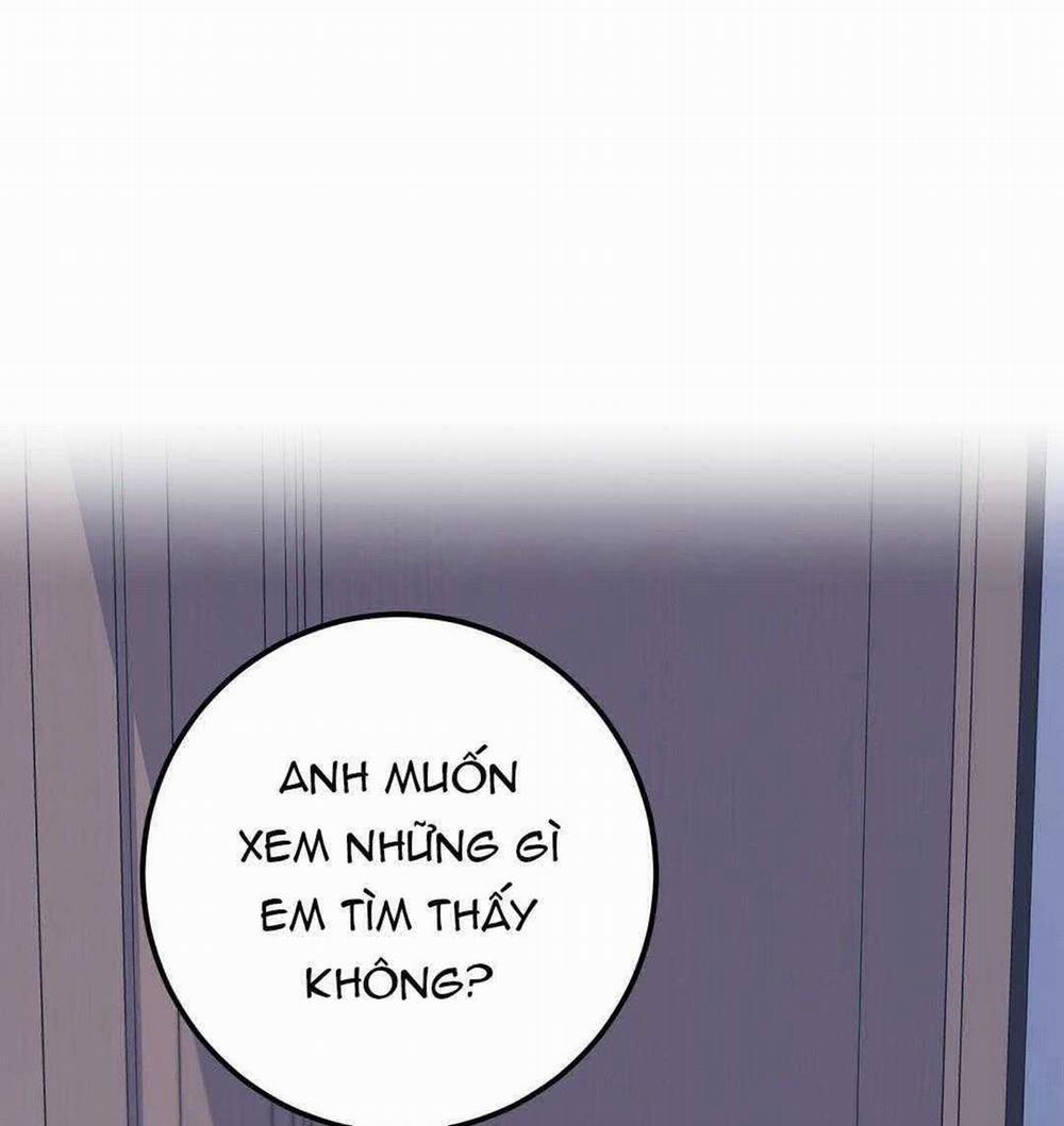 Đáy Sâu Tuyệt Vọng 62 trang 16