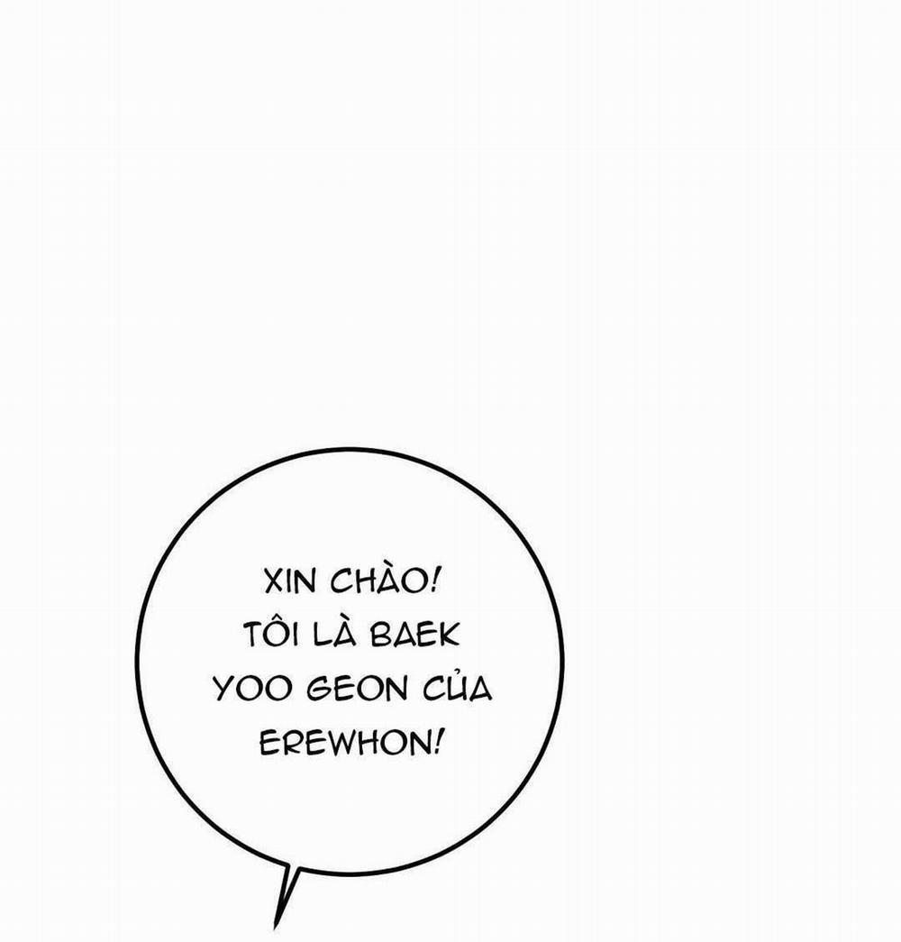 Đáy Sâu Tuyệt Vọng 62 trang 21