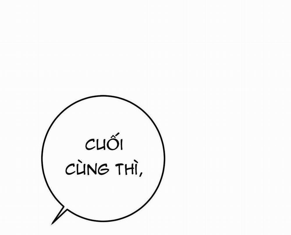 Đáy Sâu Tuyệt Vọng 62 trang 24