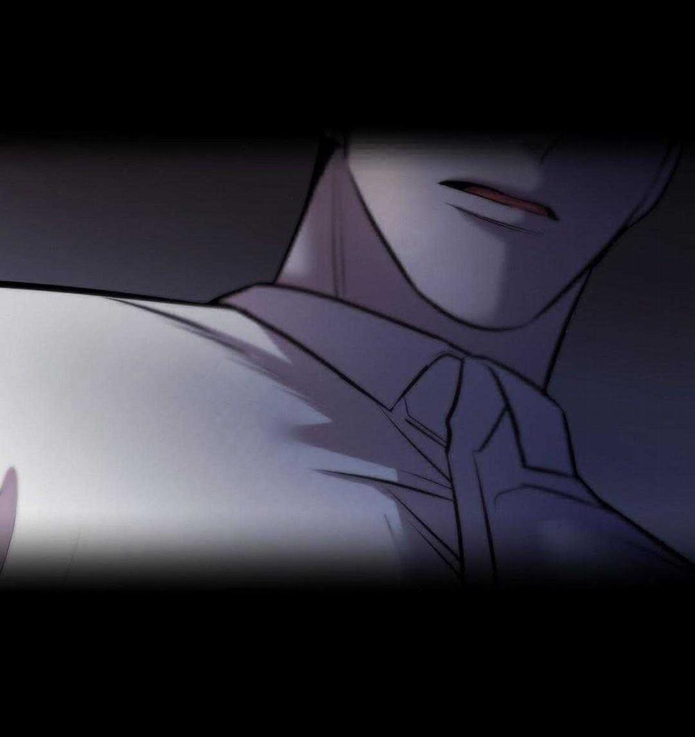 Đáy Sâu Tuyệt Vọng 62 trang 3