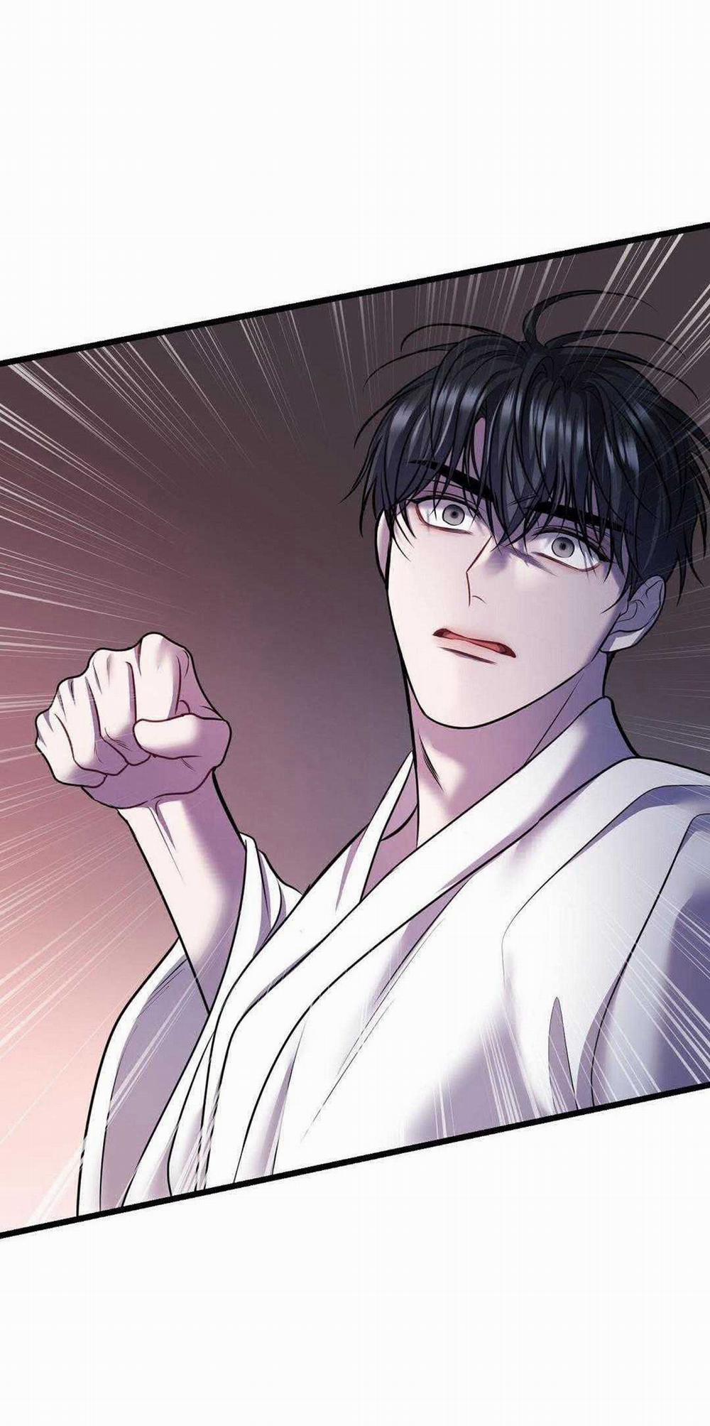 Đáy Sâu Tuyệt Vọng 62 trang 38