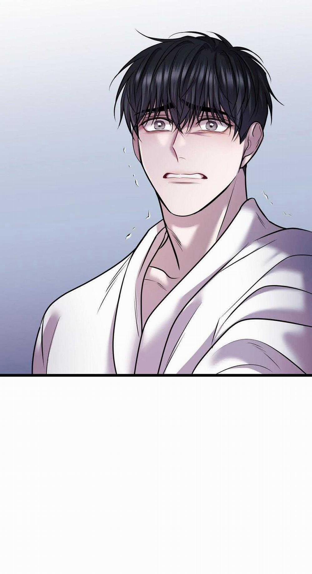 Đáy Sâu Tuyệt Vọng 62 trang 42