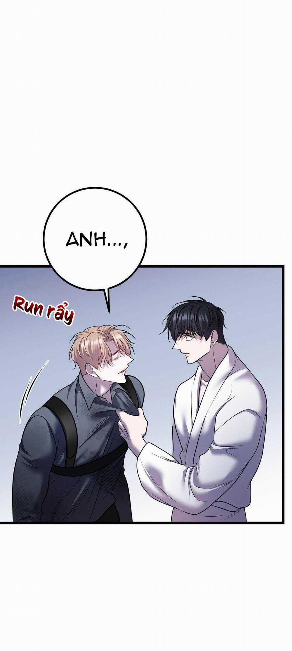 Đáy Sâu Tuyệt Vọng 62 trang 43