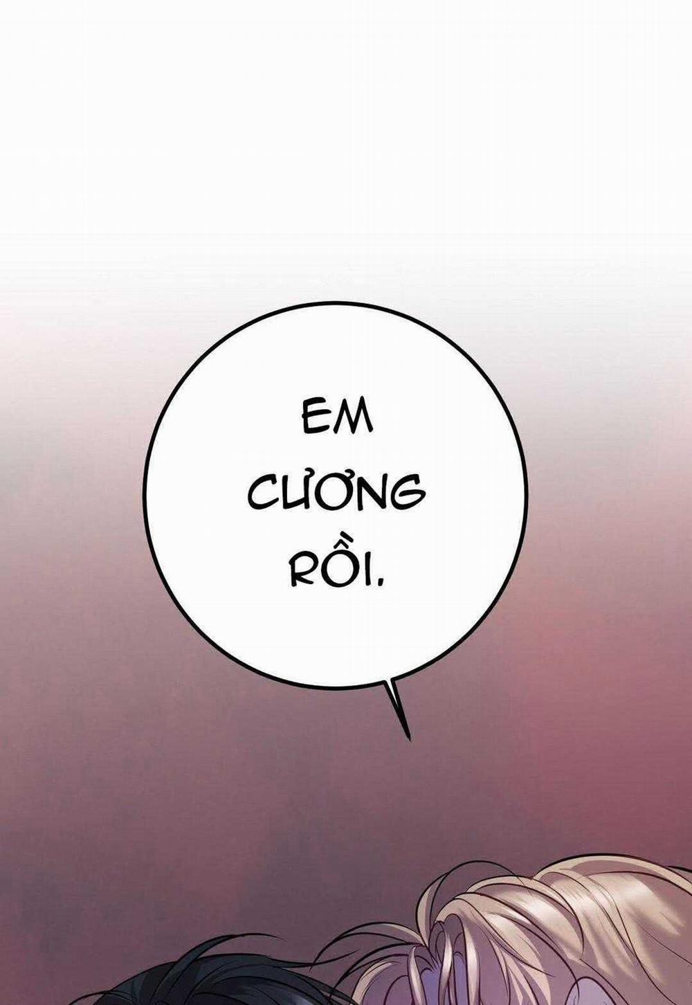 Đáy Sâu Tuyệt Vọng 62 trang 44