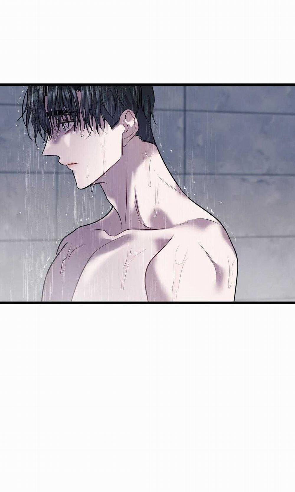 Đáy Sâu Tuyệt Vọng 62 trang 5