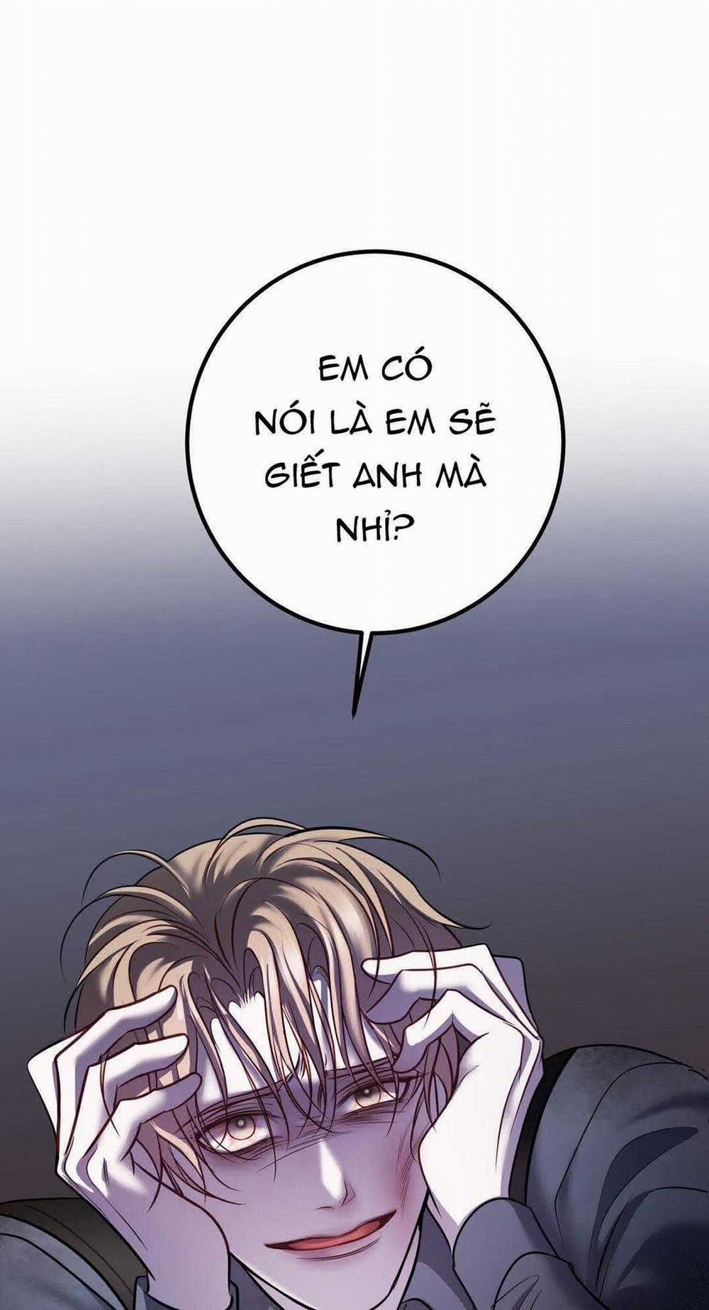 Đáy Sâu Tuyệt Vọng 62 trang 50