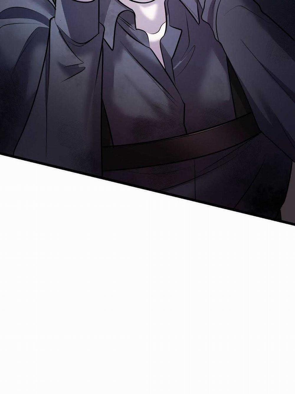 Đáy Sâu Tuyệt Vọng 62 trang 51