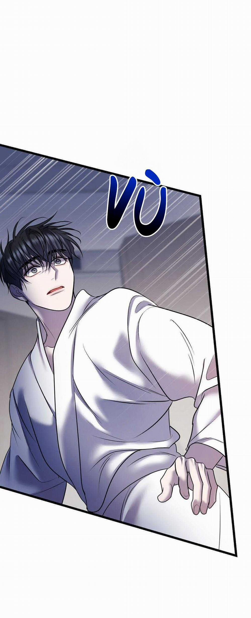 Đáy Sâu Tuyệt Vọng 62 trang 52