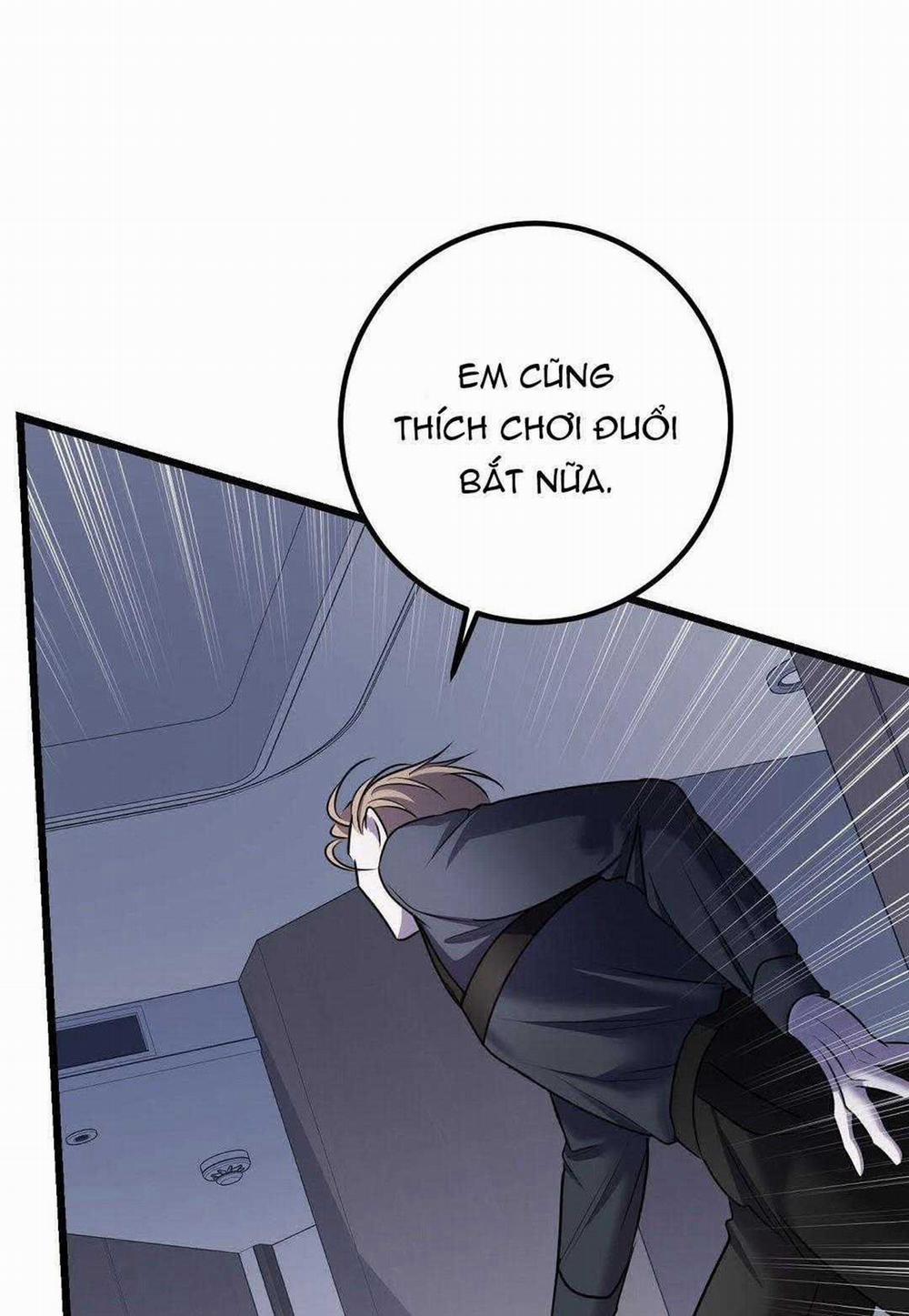 Đáy Sâu Tuyệt Vọng 62 trang 53