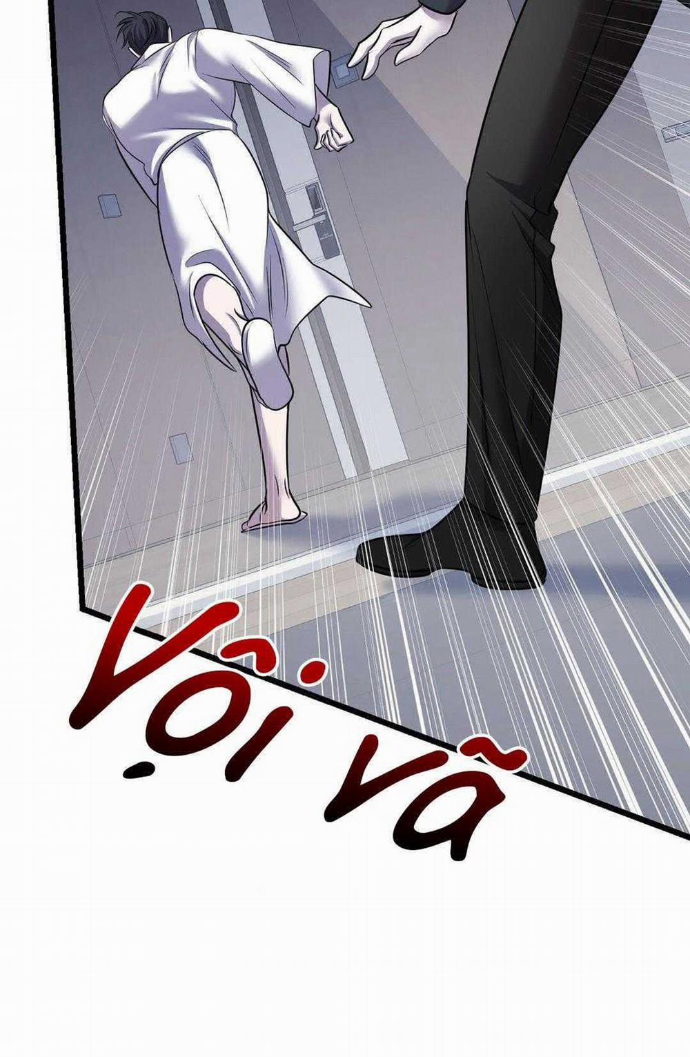 Đáy Sâu Tuyệt Vọng 62 trang 54