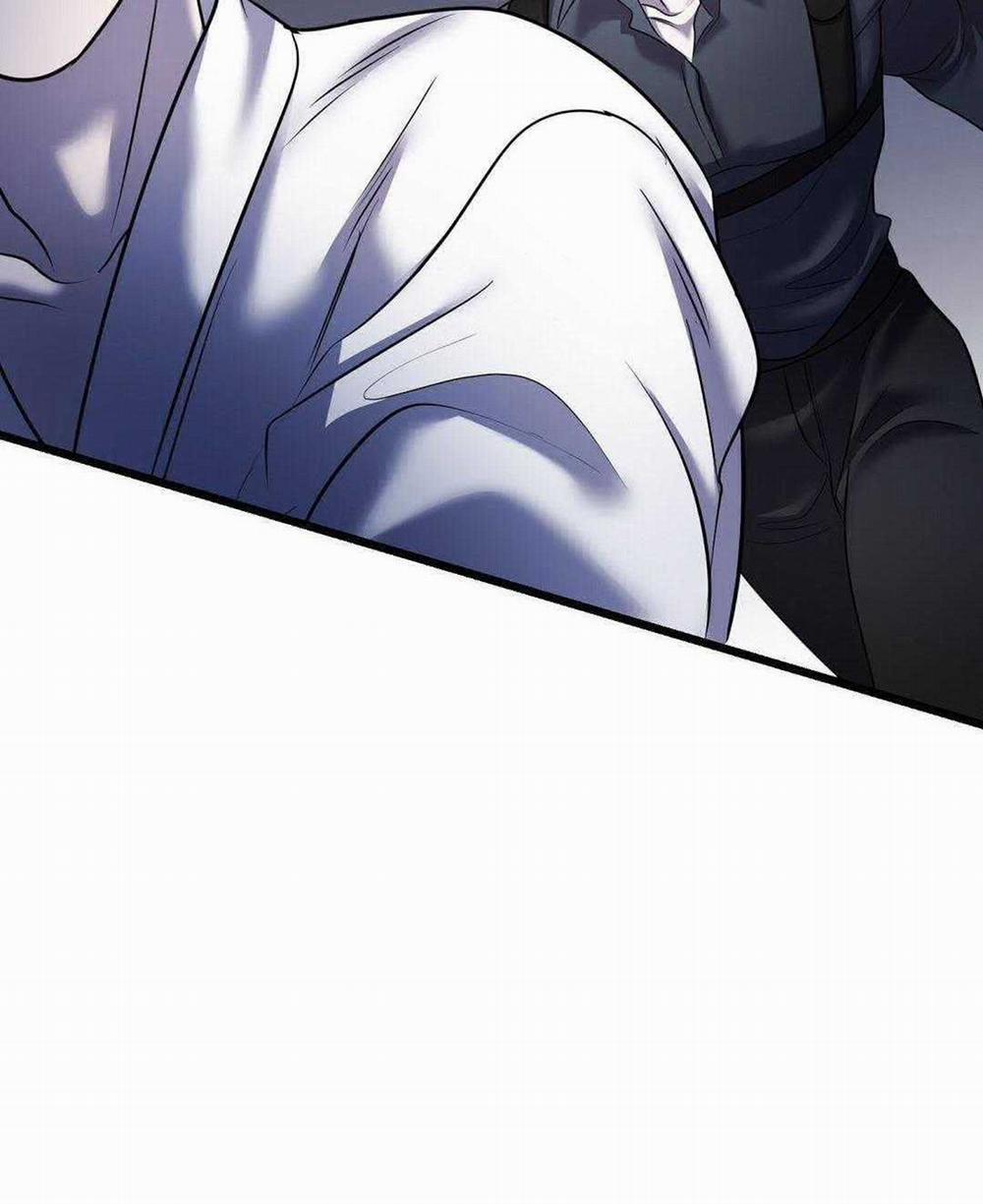 Đáy Sâu Tuyệt Vọng 62 trang 56