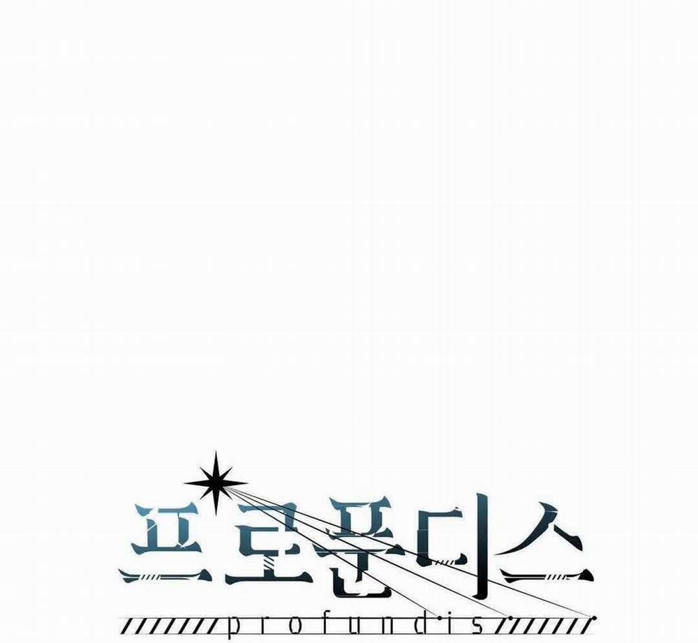 Đáy Sâu Tuyệt Vọng 62 trang 6