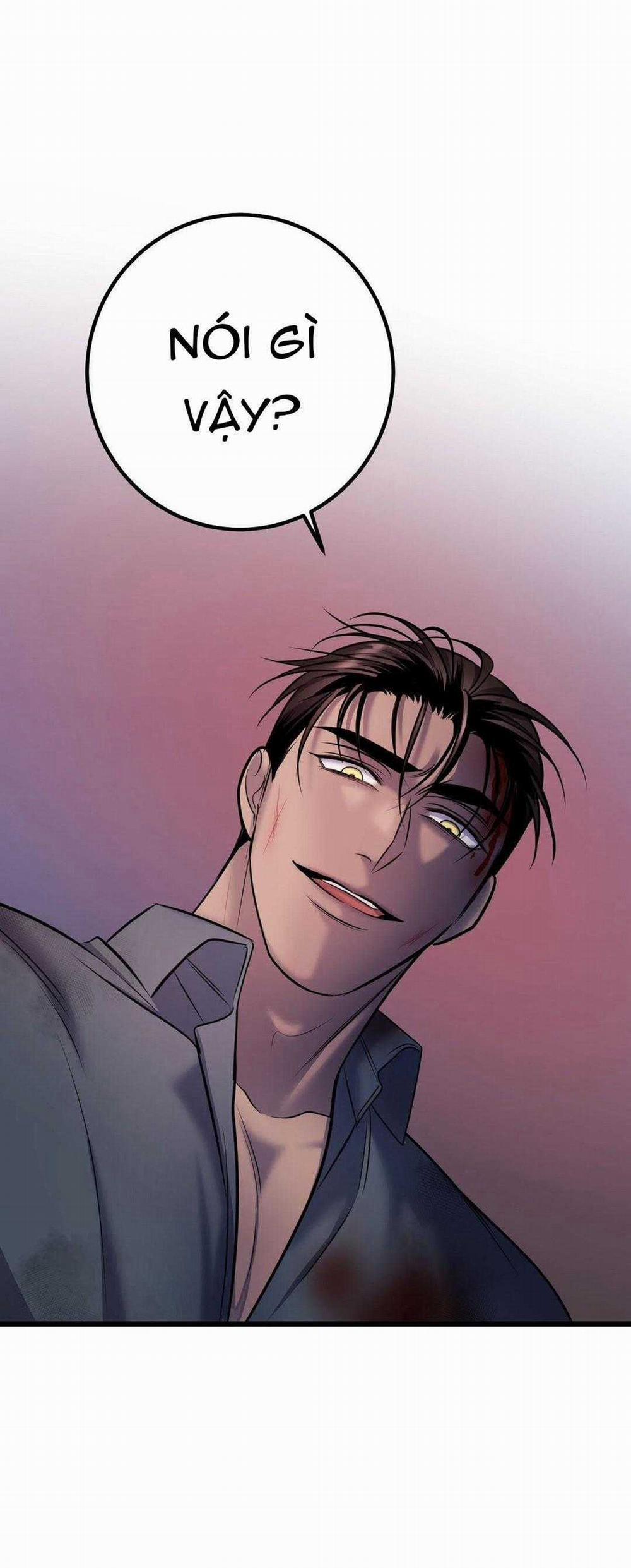 Đáy Sâu Tuyệt Vọng 62 trang 60