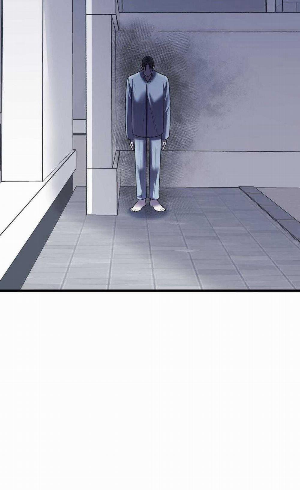 Đáy Sâu Tuyệt Vọng 62 trang 67