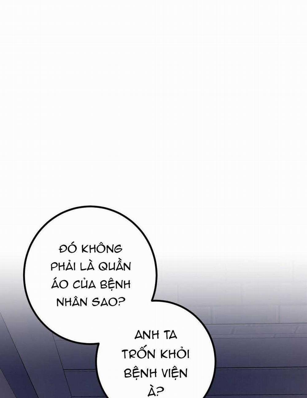 Đáy Sâu Tuyệt Vọng 62 trang 68