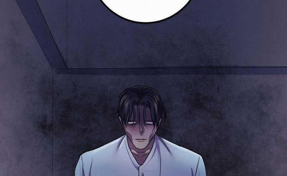 Đáy Sâu Tuyệt Vọng 62 trang 69