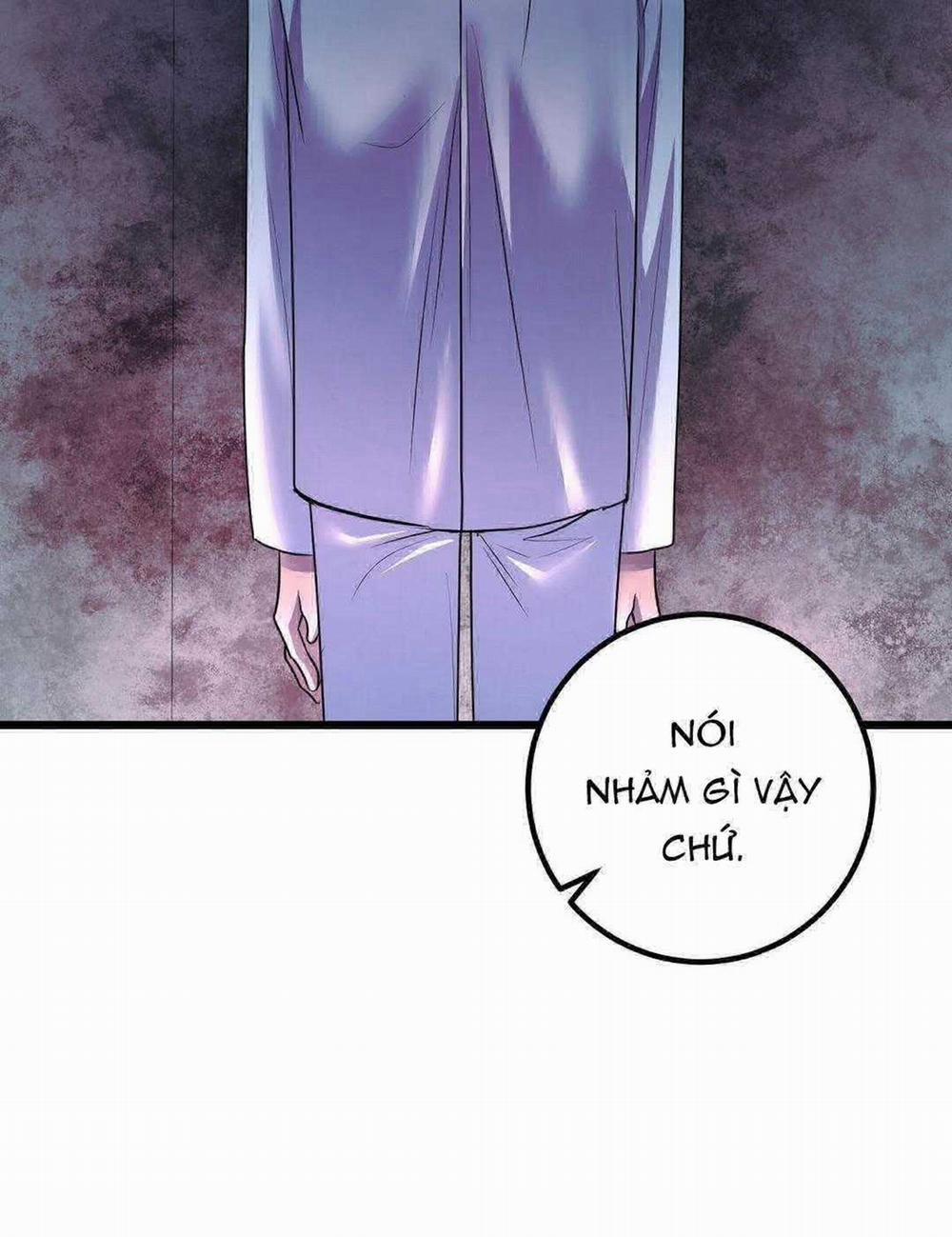 Đáy Sâu Tuyệt Vọng 62 trang 70