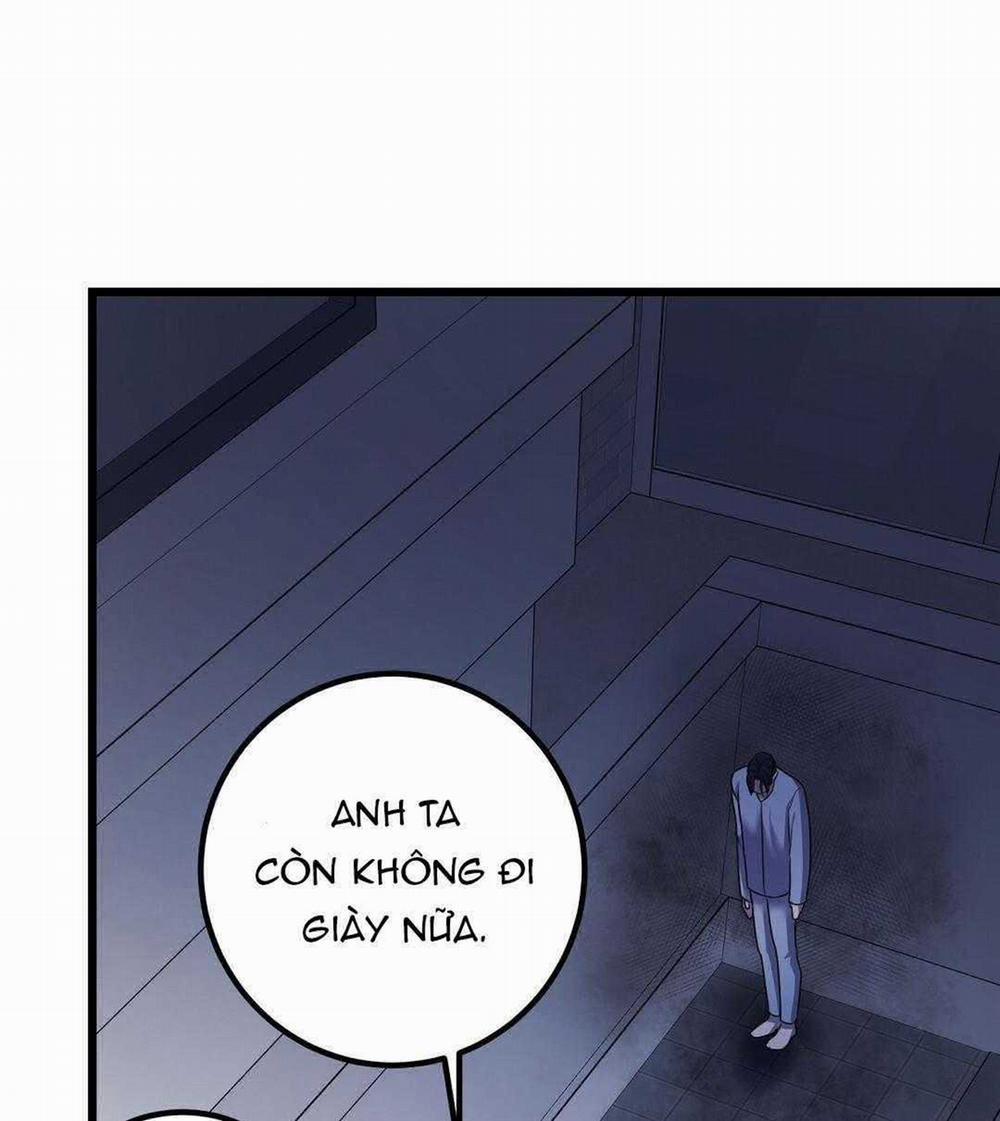 Đáy Sâu Tuyệt Vọng 62 trang 71