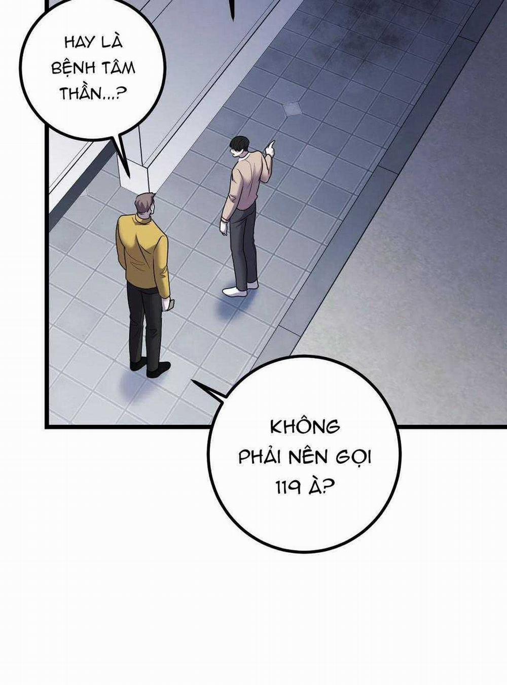 Đáy Sâu Tuyệt Vọng 62 trang 72