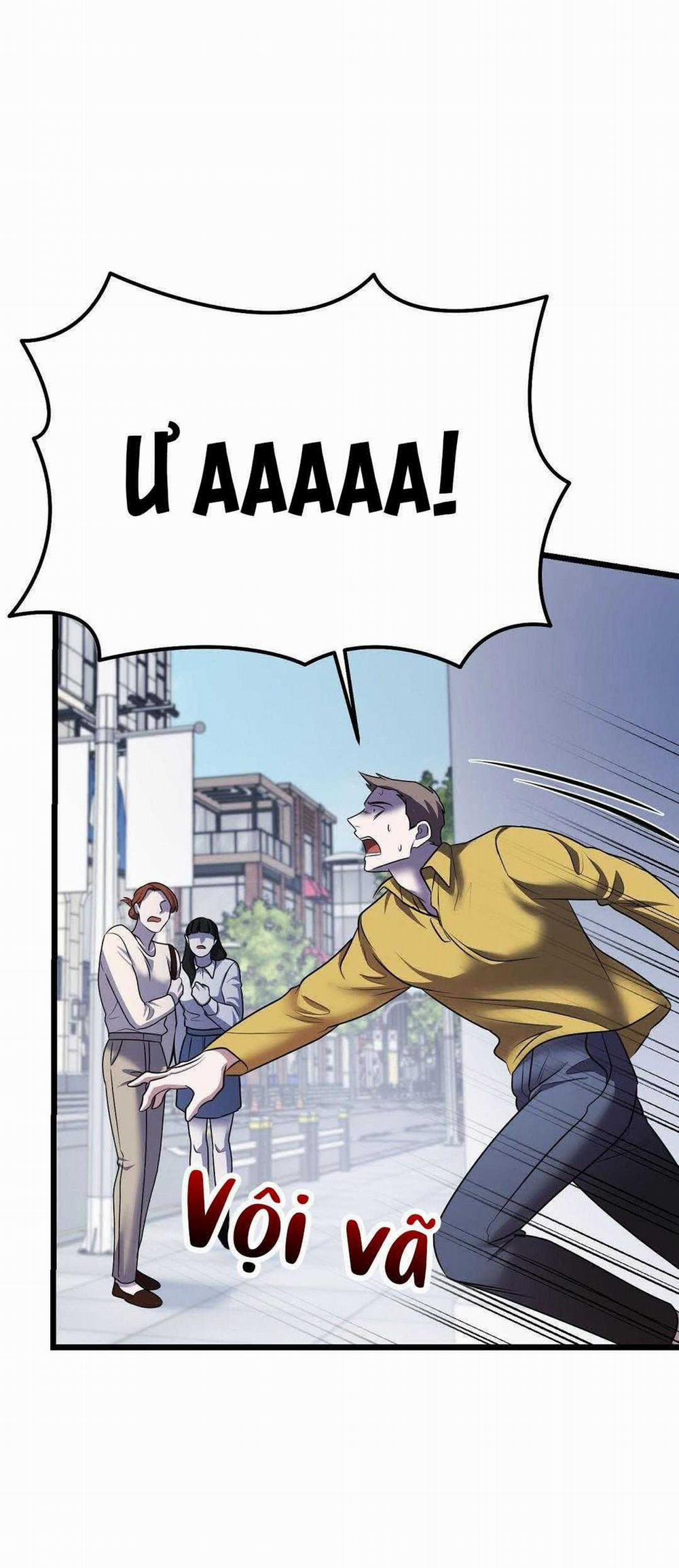 Đáy Sâu Tuyệt Vọng 62 trang 81