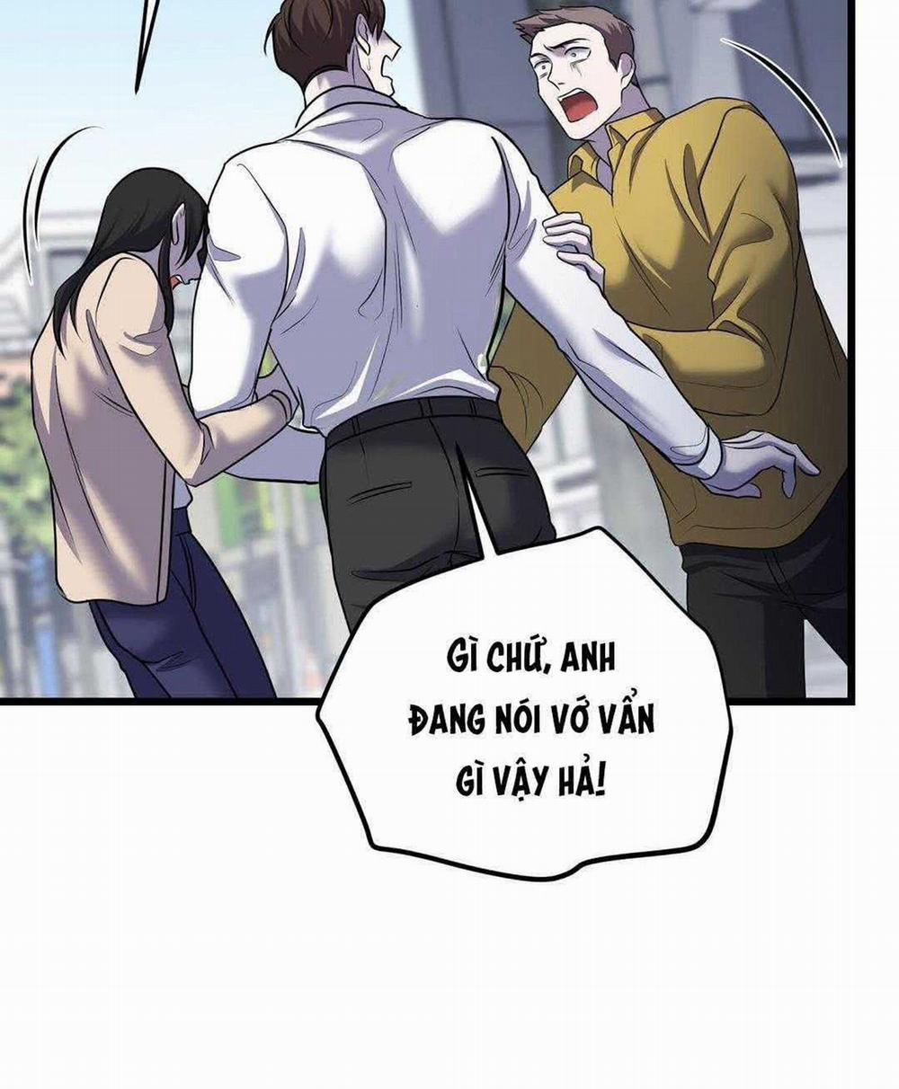 Đáy Sâu Tuyệt Vọng 62 trang 83